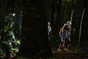 BIB: 
                            <button type="button" onclick="openModal(22588855)" class="btn btn-primary btn-sm float-right btn-popup" data-toggle="modal" data-target=".modal-high-quality">
                        <i class="fas fa-shopping-cart"></i> Add to Cart
                    </button>
                                            <button type="button" onclick="isThisMe(22588855, true)" class="btn btn-success btn-sm float-right btn-popup btn-isme hidden" data-toggle="tooltip" data-placement="bottom" title="นี่คือรูปของคุณใช่ไหม คลิกที่นี่เพื่อเอาเข้าอัลบั้ม">
                        <i class="fas fa-plus"></i> Add to album
                    </button>
                    <button type="button" onclick="isThisMe(22588855, false)" class="btn btn-warning btn-sm float-right btn-popup btn-isnotme hidden">
                        <i class="fas fa-ban"></i> Remove from album
                    </button>